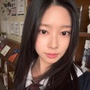 더커버