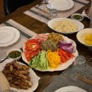 동위민박 이미지