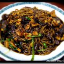 번개반점 이미지