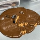 모멘트H+ | 12월의 일기