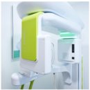 이편한68플란트치과의원 이미지