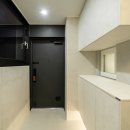 디자인나우