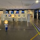 콤퓨타게임관 이미지