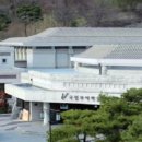 부여(사비)-09 이미지