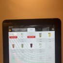 파더스베이글 이미지