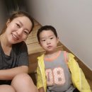 올가휴 수원점 이미지