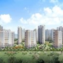 호매실한양수자인파크원 이미지