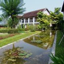 더 루앙 이미지