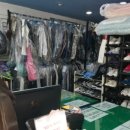 크린밸리(괴정점) 이미지