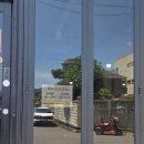 우리마차 | 여수 소호동 현지인 추천 횟집 [우리마차]/전어세트 먹고 온 내돈내산 후기