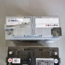 디에이치모터스(DH motors) 이미지
