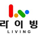 보성건강원 - 아산시 공세길10번길 29 | 보성건강원