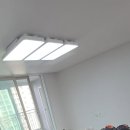 동신2차(사랑마을) 이미지