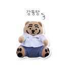 성모수메디컬의원 이미지