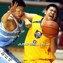 용산중학교 이미지