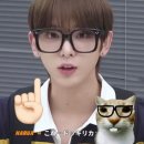 아이돌짐 | 아이돌레에서 2년 동안 쓴 칼럼 모음/후기
