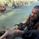 레미제라블 이미지