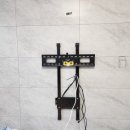 계림파크 이미지