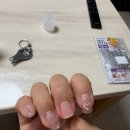 부림케어 | 아폴로헬스케어 건강검진 / 판교 멀멀 / 오브차