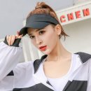 111 쇼핑하우
