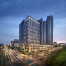 구월지웰시티 프루지오 이미지