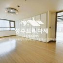 용산-133 이미지