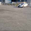 갑부네돌솥쌈밥 이미지