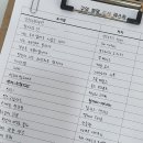 수락작은도서관 이미지