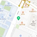가양마취통증의학과의원 이미지