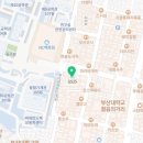 지에스25 부대정문점 이미지