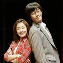 뮤지컬김종욱찾기 이미지