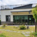 차오름농장 이미지