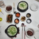 왔따 푸드 이미지