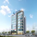 (주)원메디칼 이미지