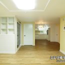 신일아파트 이미지