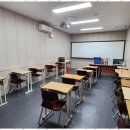 예일학원 - 안산시 상록구 석호로1길 9 | 예일학원