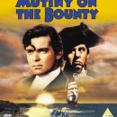 바운티호의 반란 [Mutiny On The Bounty, 1935] 이미지