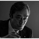 OWL하우스 이미지