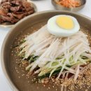 임가네목장 이미지