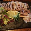 중동 먹자골목3 이미지