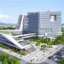 세종청사 15동 이미지