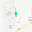 용인대 국가대표 태권도 2관 이미지