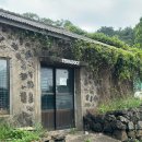커피의귀족 | 제주 애월 카페 귀족 디저트 국내 유일 테라도스 솔직 후기