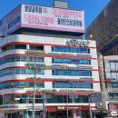 아산오름내과의원 이미지