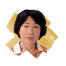 양심탕 이미지