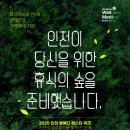 인천메디