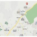 동문동538 이미지