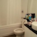 생활용품 싸게파는집 이미지