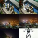 솔게스트하우스동해묵호역점