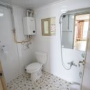 코끼리펜션 이미지